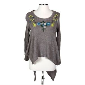The‎ southern fashion house top